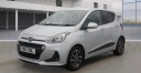 Hyundai i10 1.2 Premium Euro 6 5dr