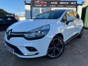 Renault Clio 1.5 dCi Iconic Euro 6 (s/s) 5dr