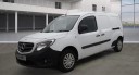 Mercedes-Benz Citan 1.5 109 CDI L3 Euro 5 6dr