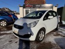 Kia Venga 1.4 CRDi 2 Euro 5 5dr