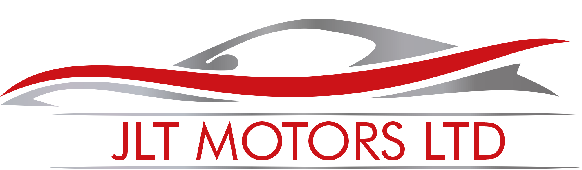 JLT MOTORS LTD, great deals on used cars in St. Helens